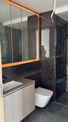 Pinetree Hill (D21), Condominium #632925151